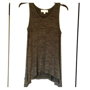 Pink Republic Tank Top